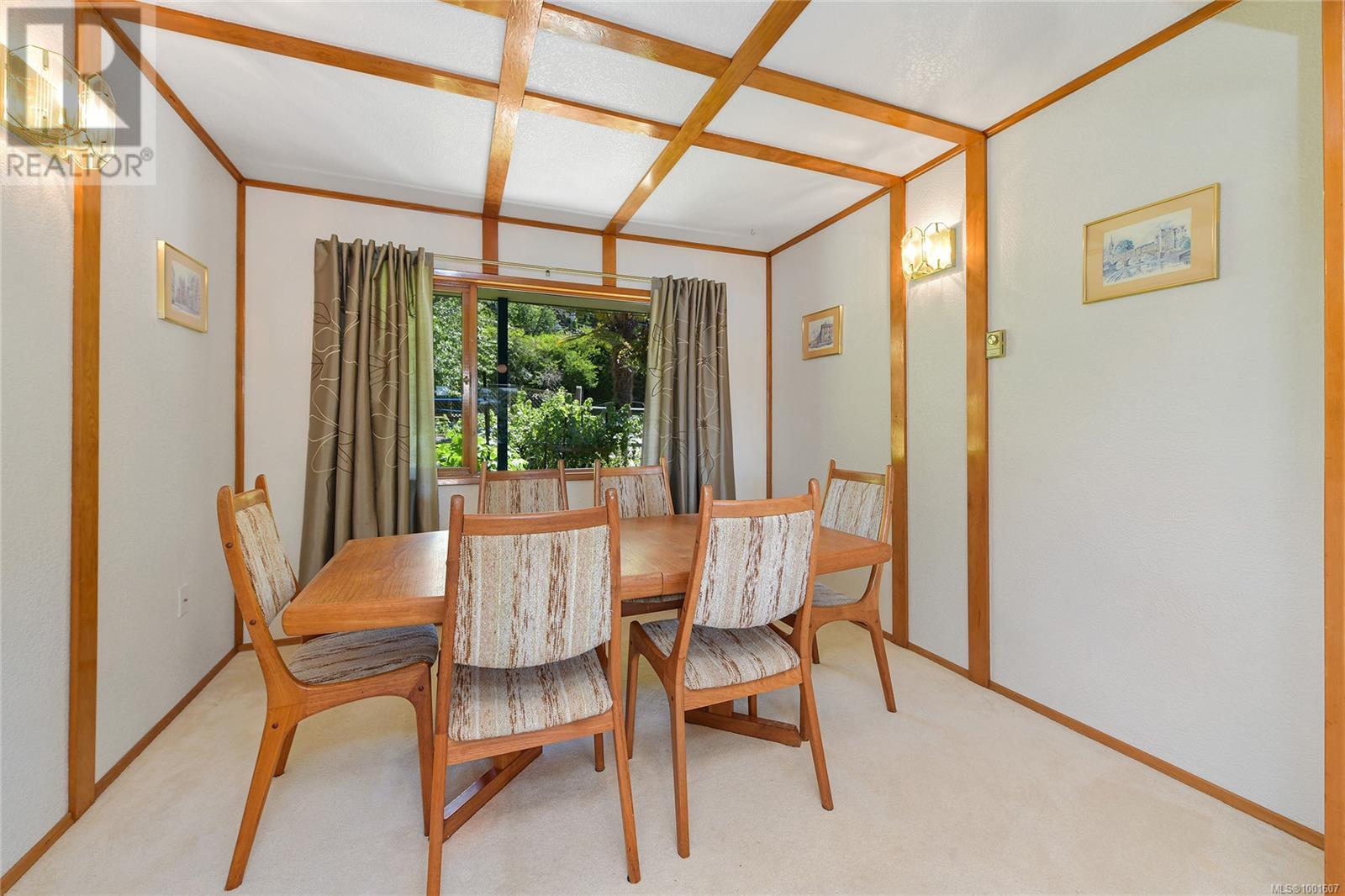 Photo 47 of 6528 Thornett Rd, Sooke BC
