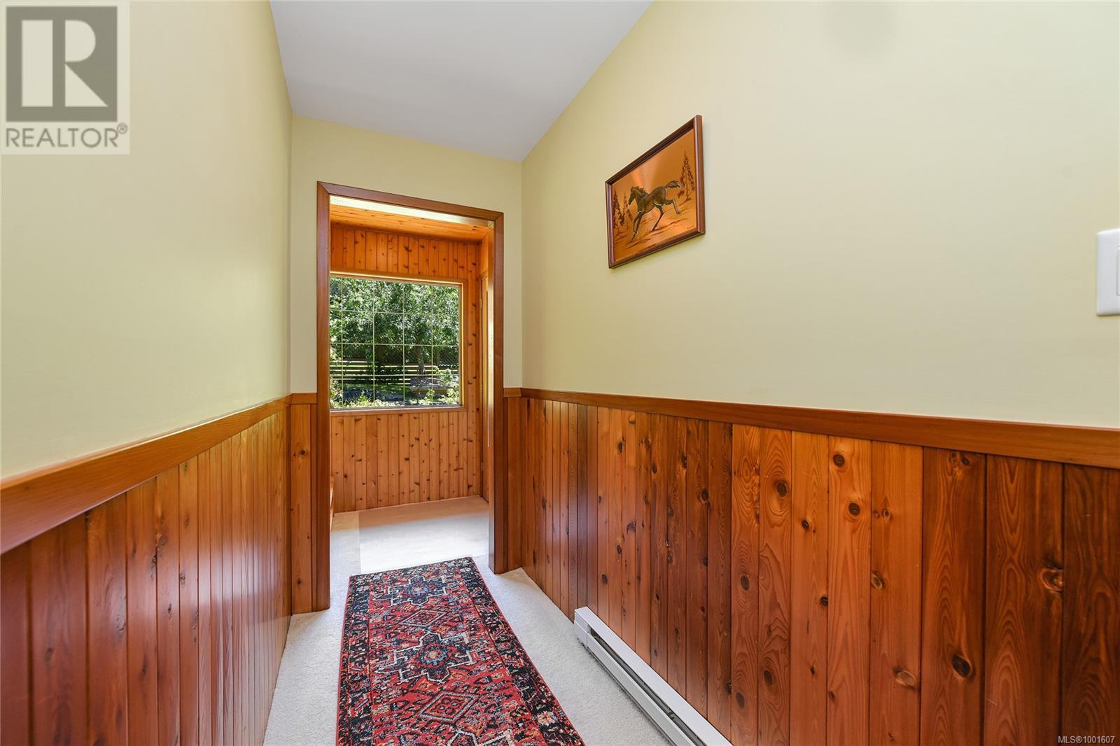 Photo 49 of 6528 Thornett Rd, Sooke BC