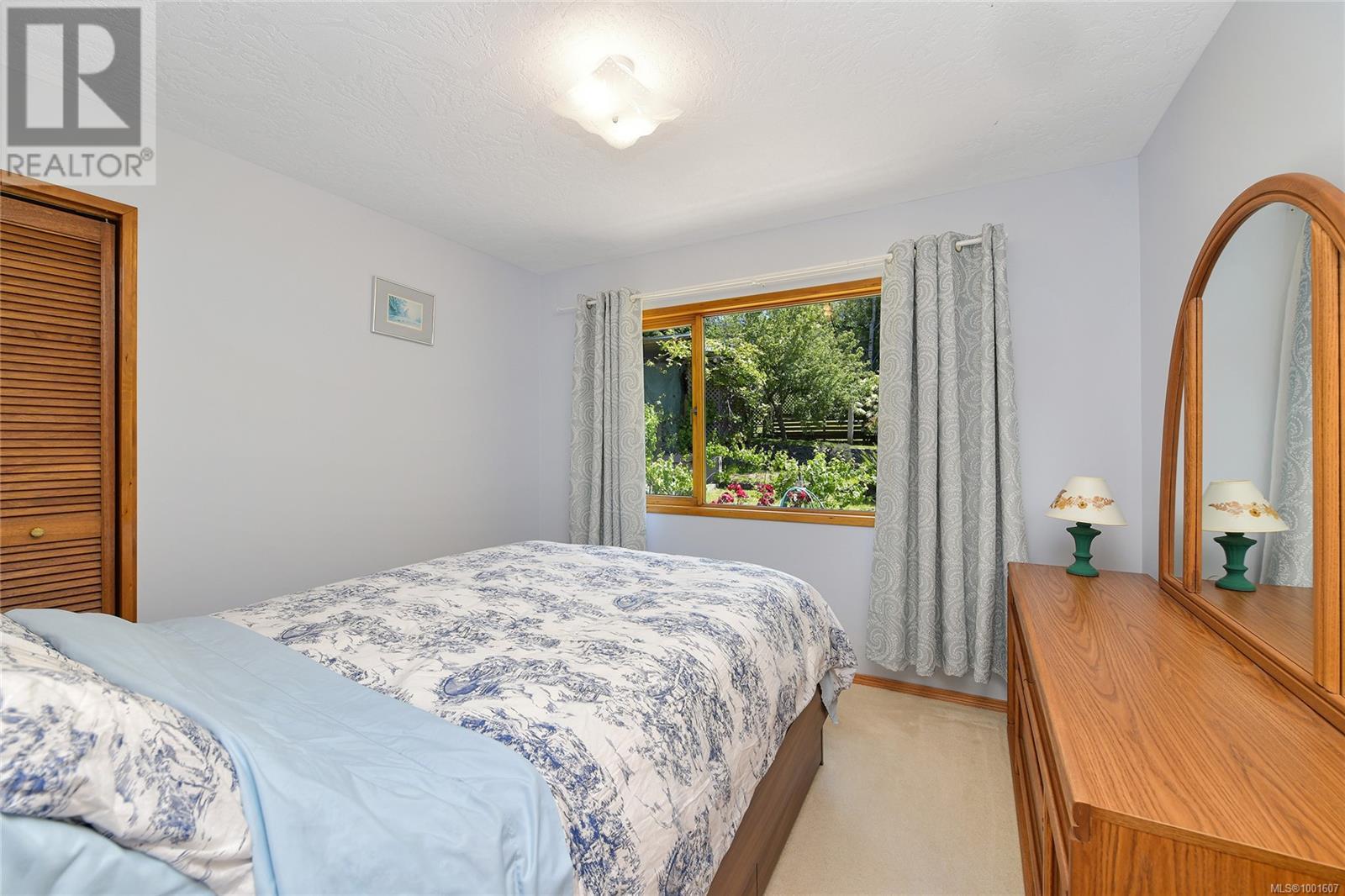 Photo 51 of 6528 Thornett Rd, Sooke BC