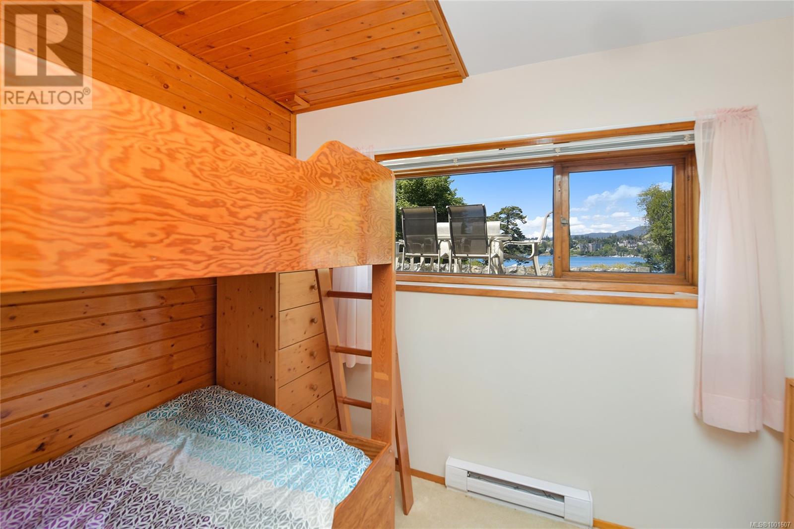 Photo 52 of 6528 Thornett Rd, Sooke BC