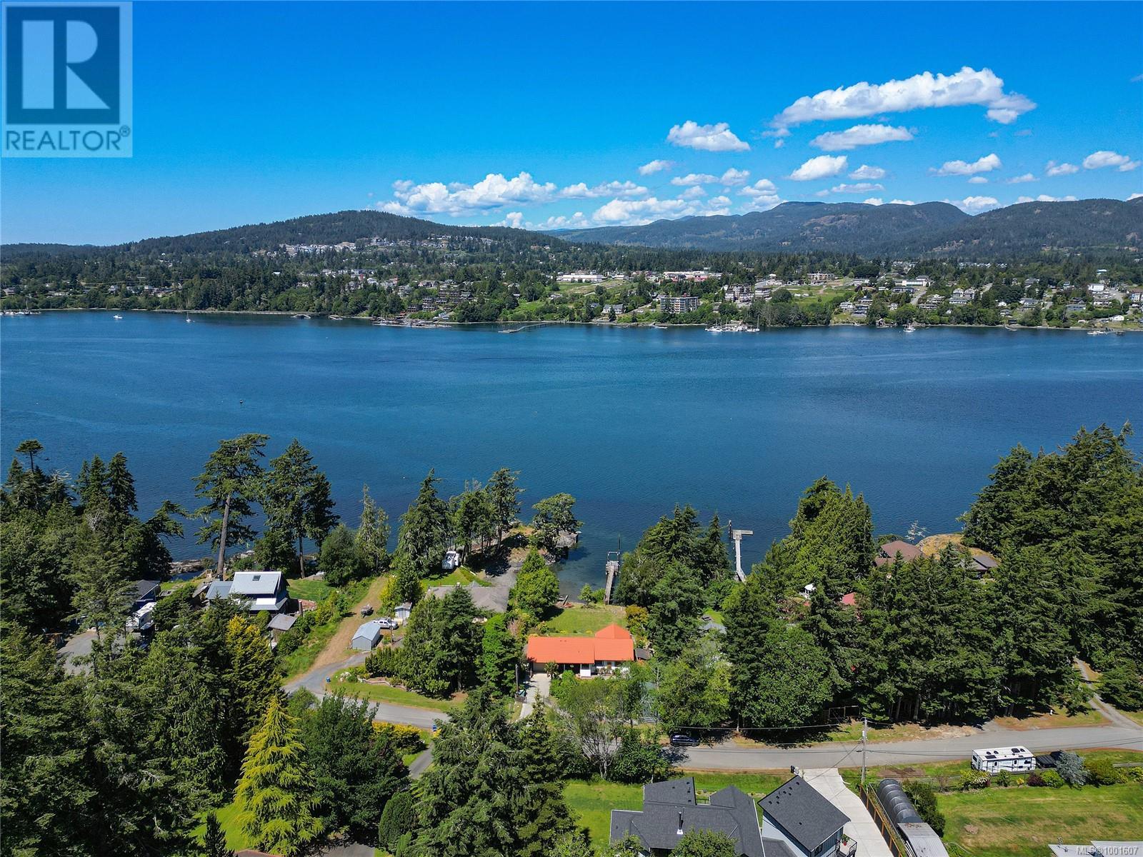 Photo 54 of 6528 Thornett Rd, Sooke BC