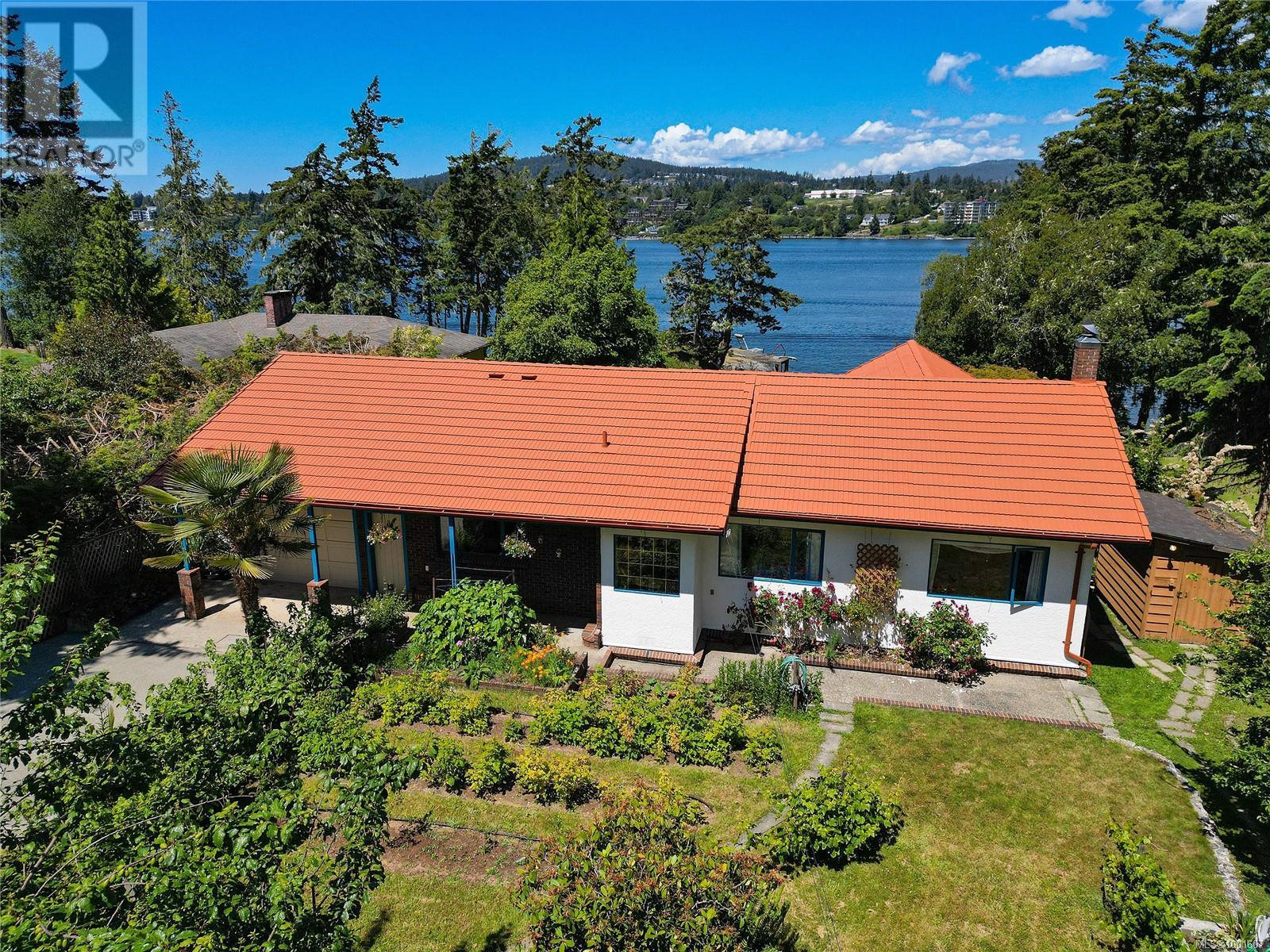 Photo 56 of 6528 Thornett Rd, Sooke BC