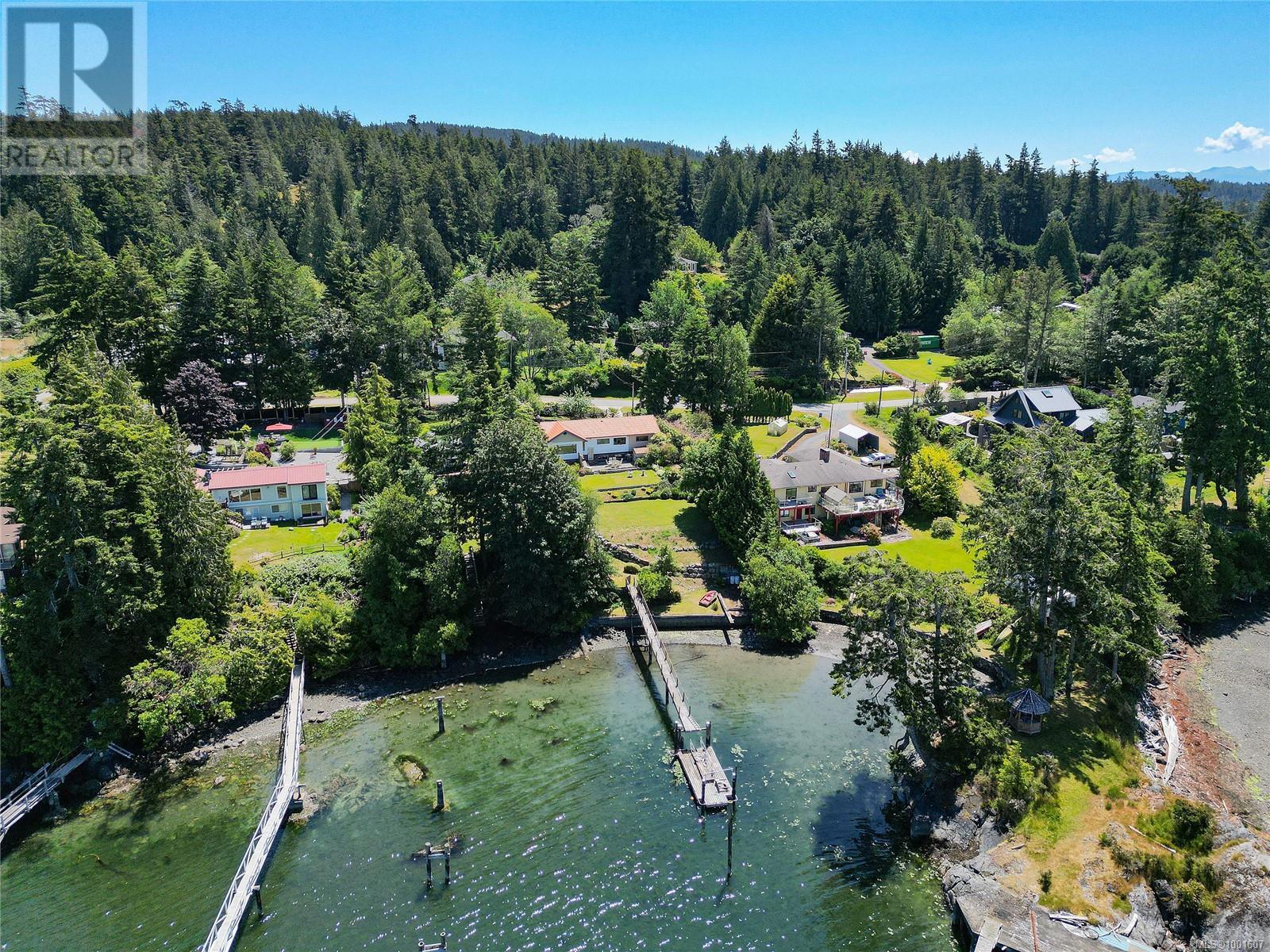 Photo 57 of 6528 Thornett Rd, Sooke BC