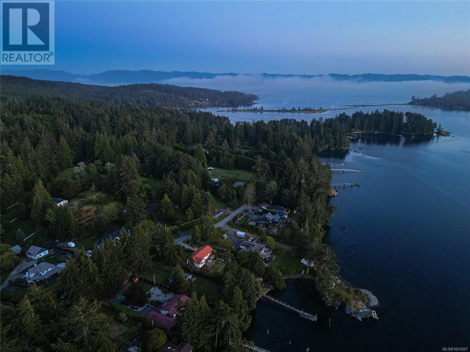 Photo 61 of 6528 Thornett Rd, Sooke BC
