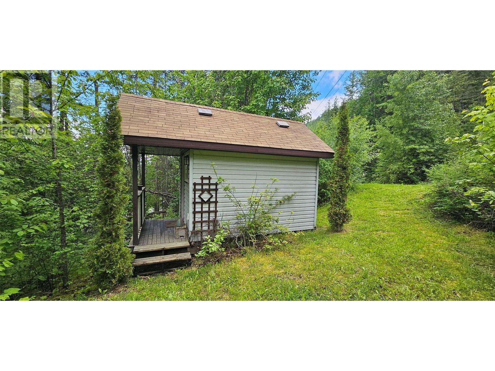 3953 Short Road, Eagle Bay