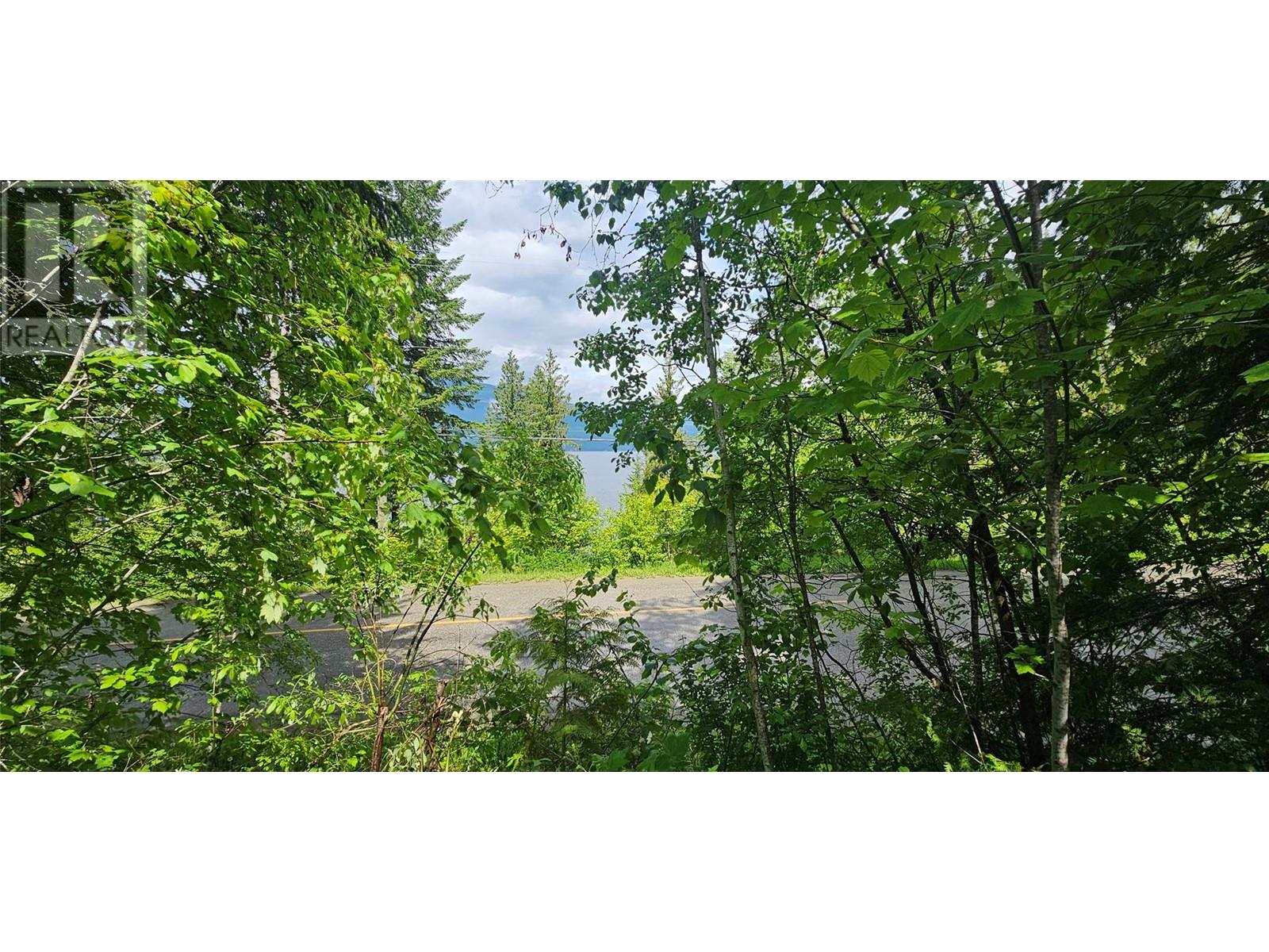 3953 Short Road, Eagle Bay