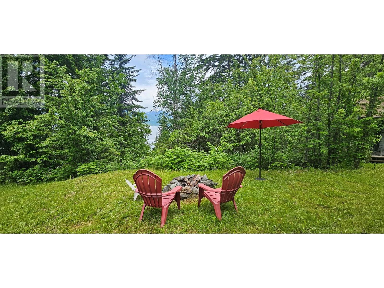 3953 Short Road, Eagle Bay