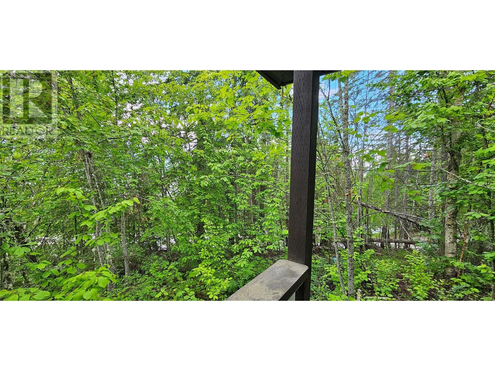 3953 Short Road, Eagle Bay