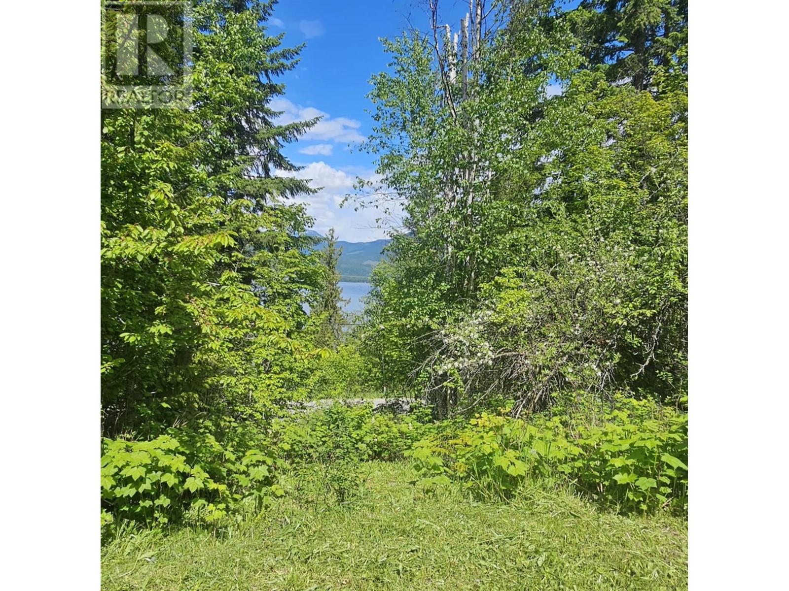 3953 Short Road, Eagle Bay