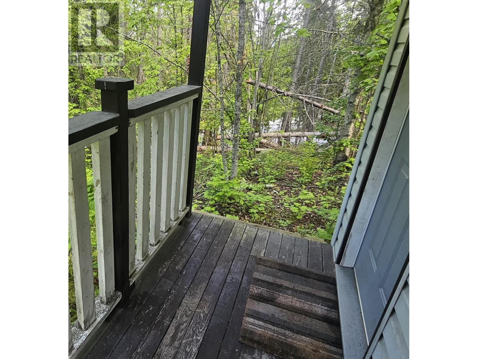 3953 Short Road, Eagle Bay