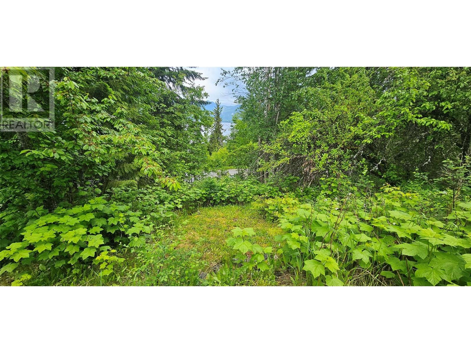 3953 Short Road, Eagle Bay