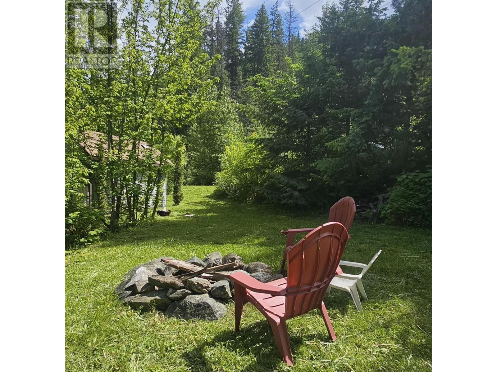 3953 Short Road, Eagle Bay