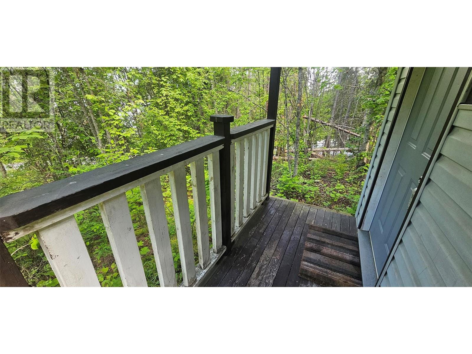 3953 Short Road, Eagle Bay