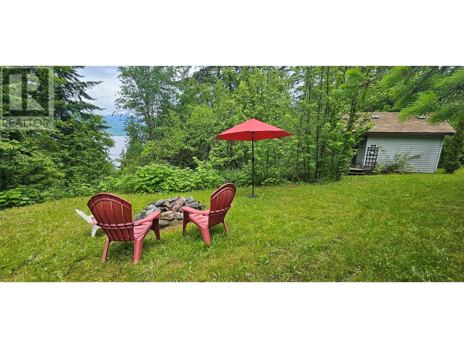 3953 Short Road, Eagle Bay