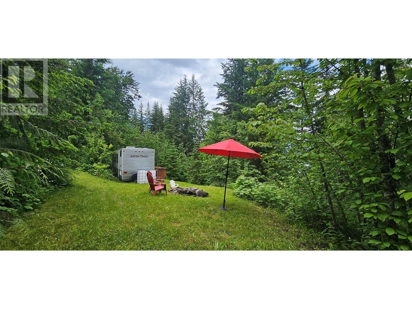 3953 Short Road, Eagle Bay