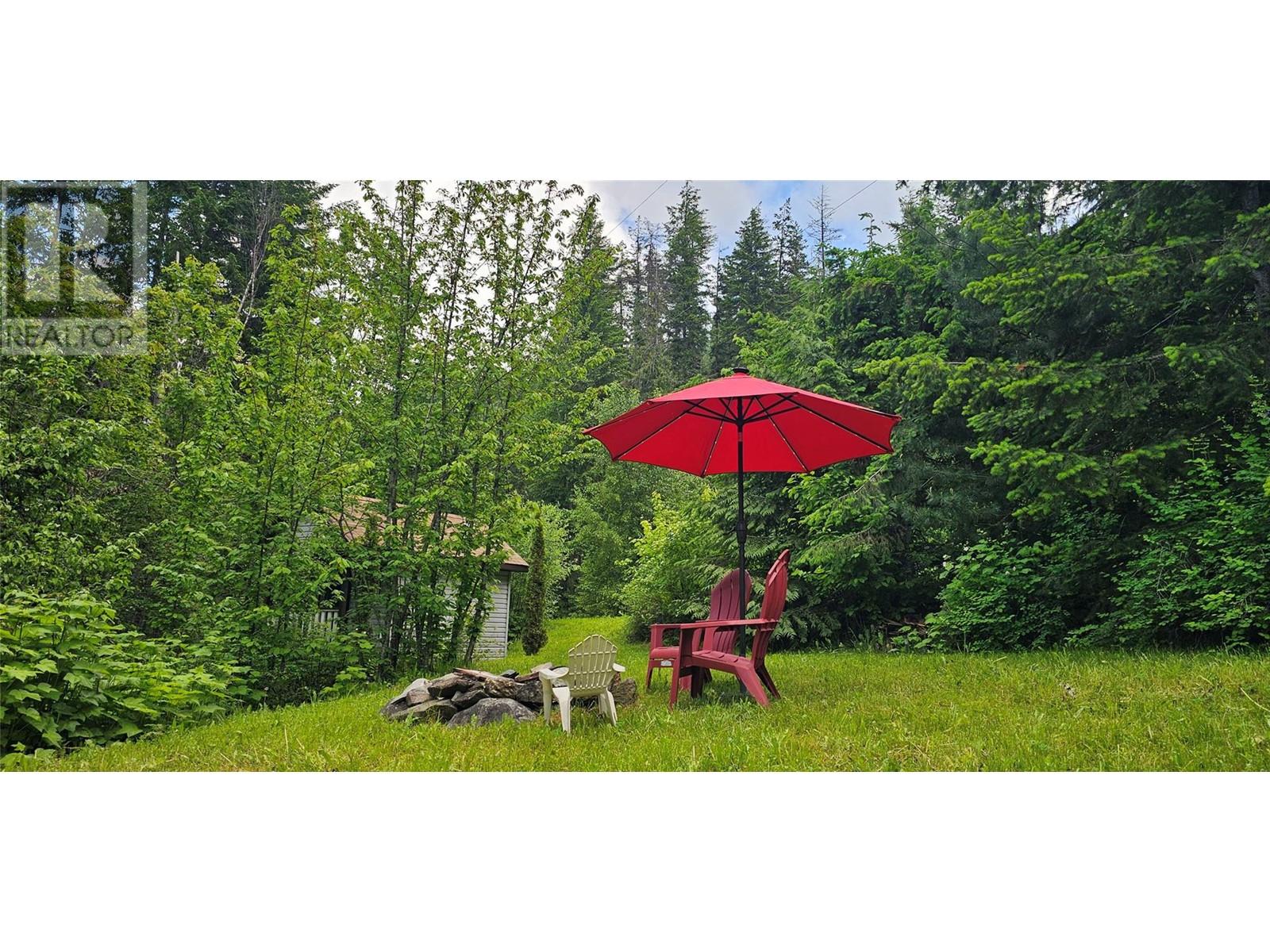 3953 Short Road, Eagle Bay