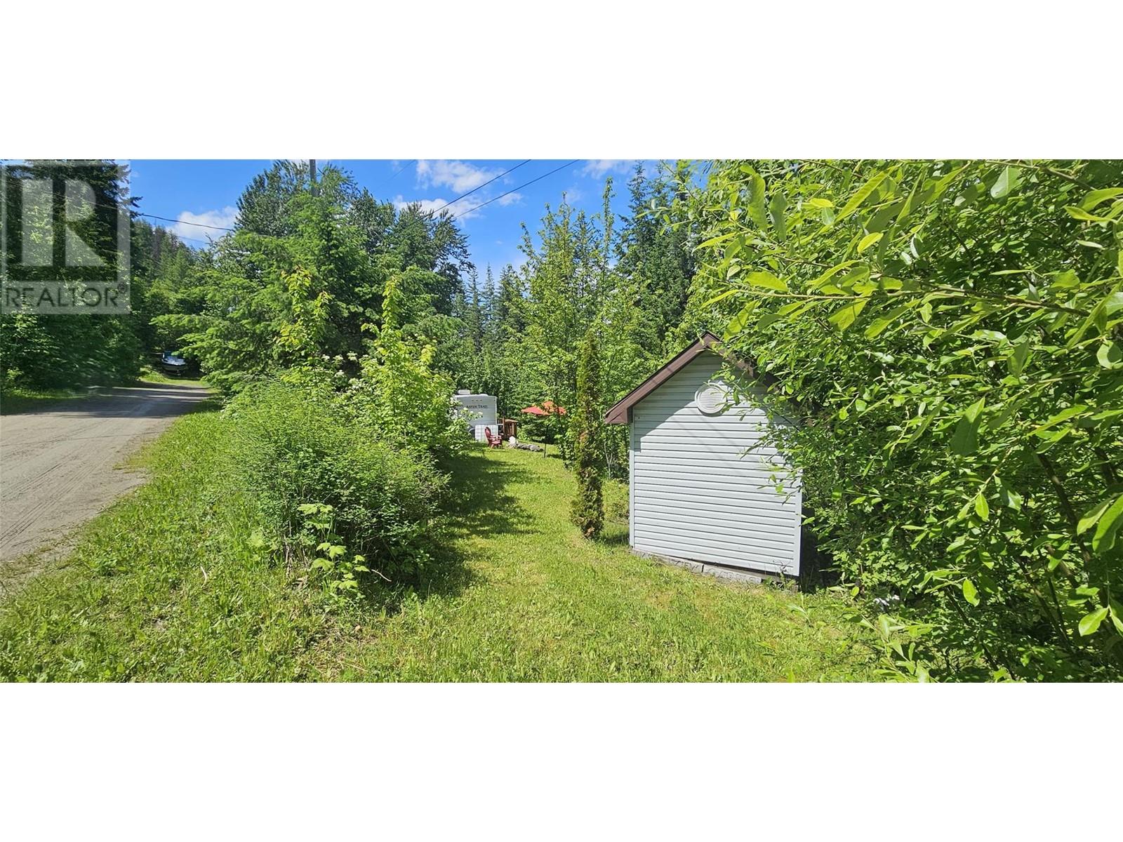 3953 Short Road, Eagle Bay