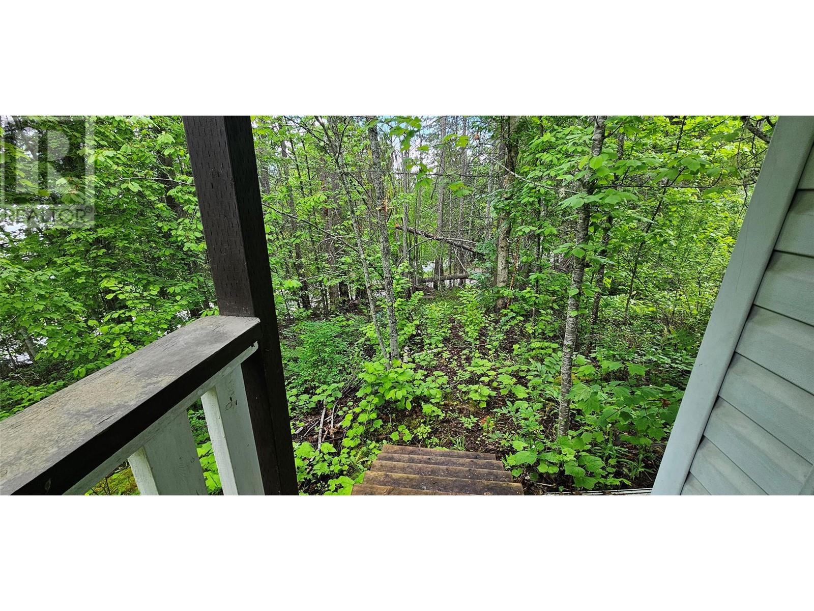 3953 Short Road, Eagle Bay