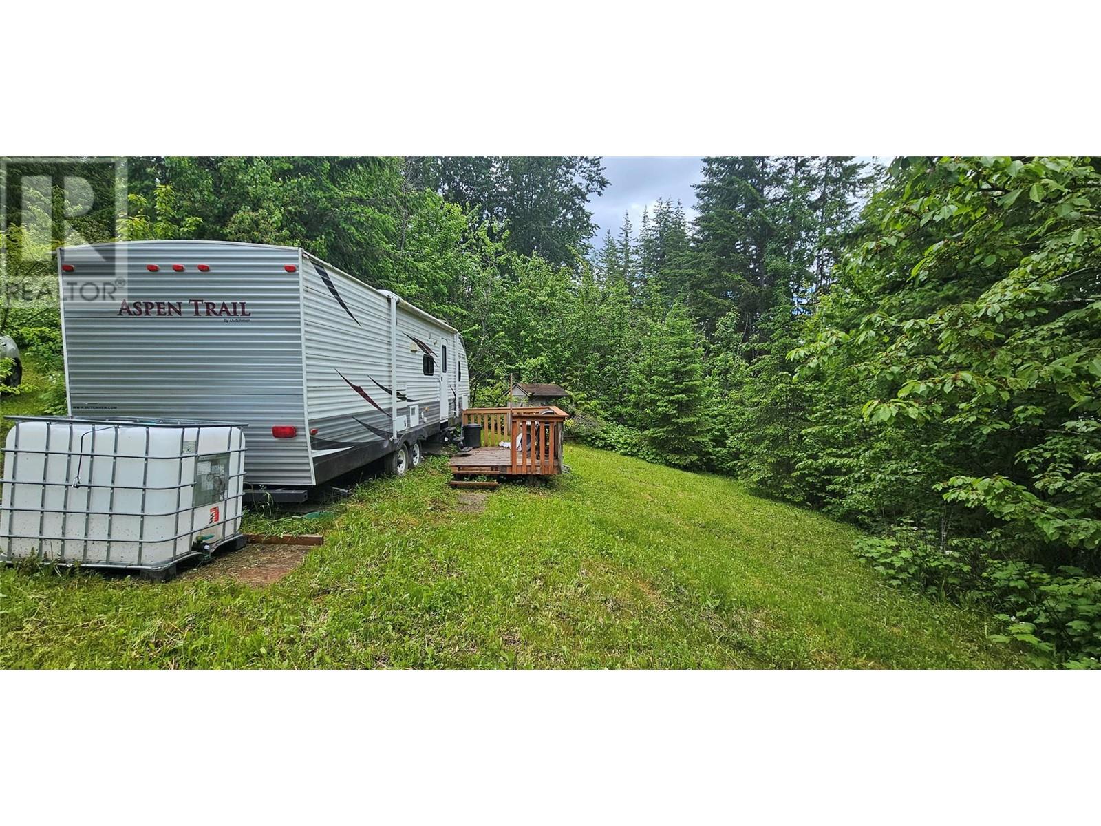 3953 Short Road, Eagle Bay