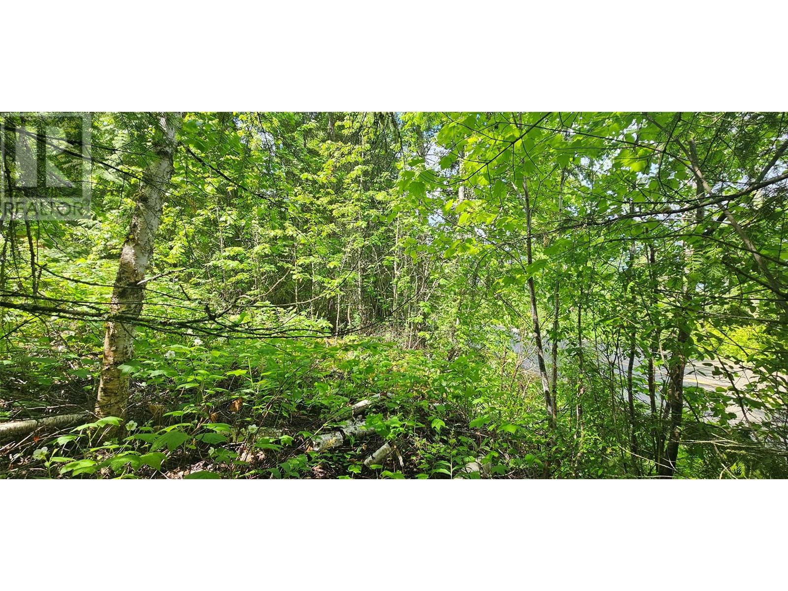 3953 Short Road, Eagle Bay
