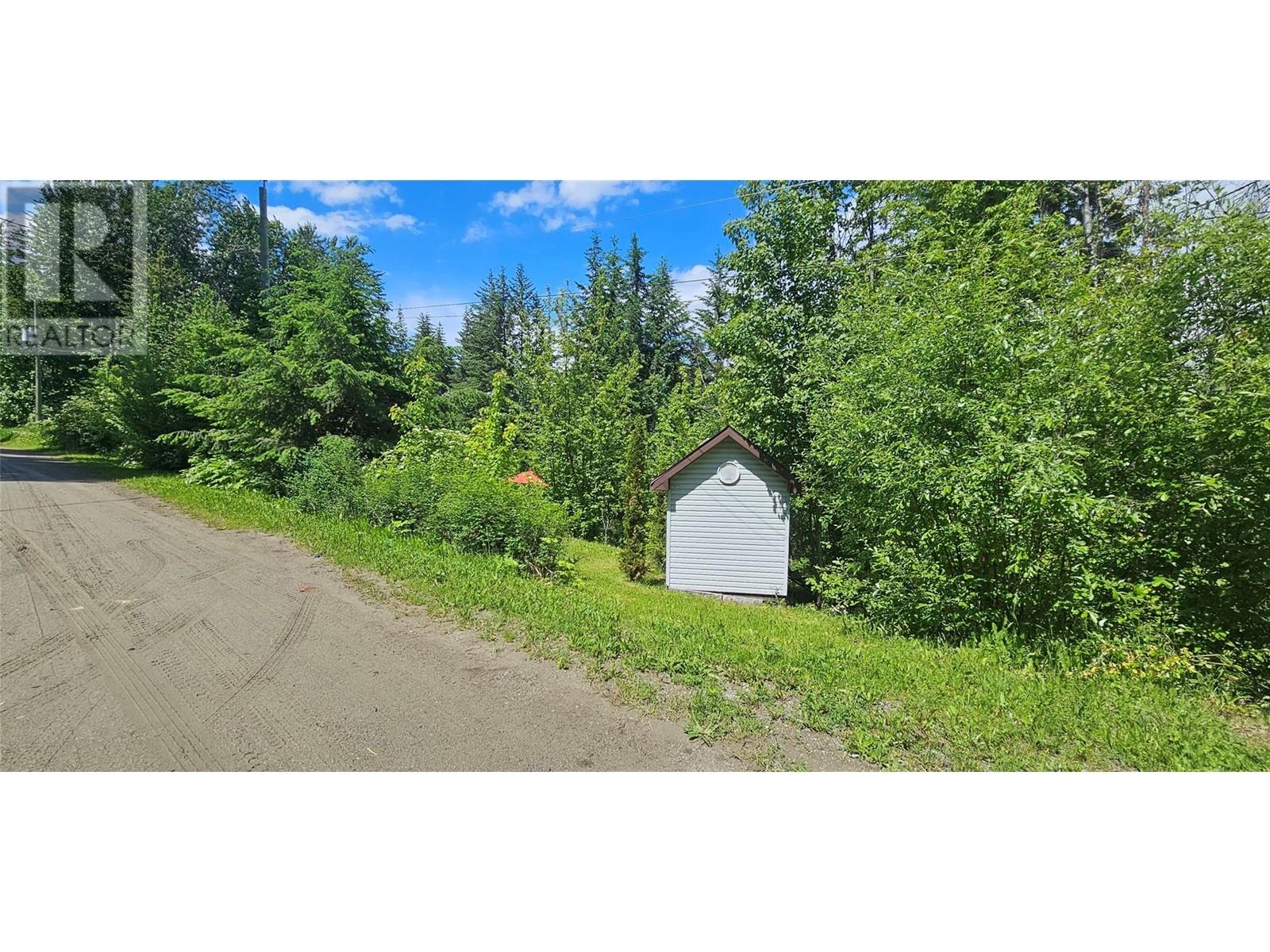 3953 Short Road, Eagle Bay