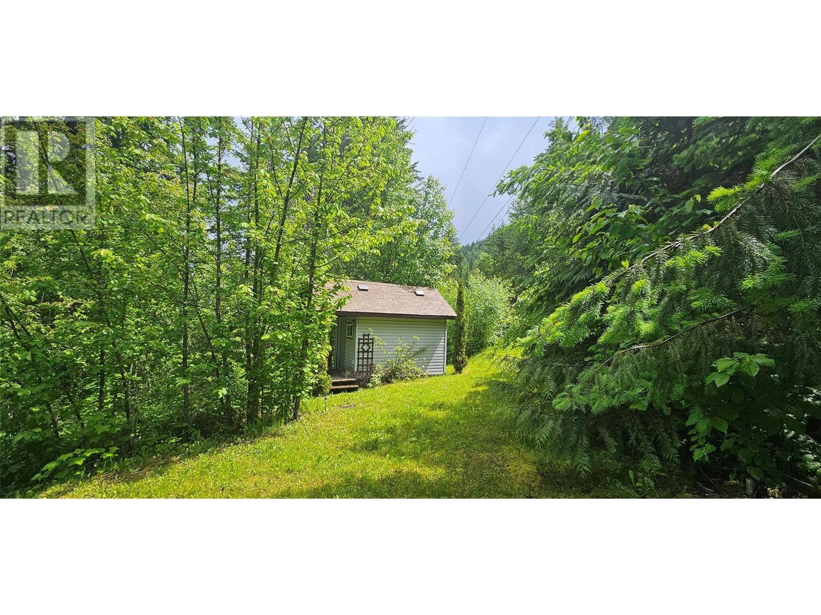 3953 Short Road, Eagle Bay