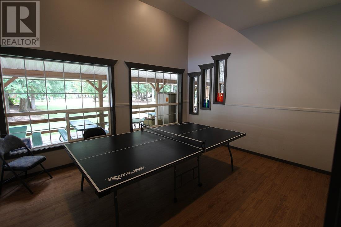 184 3980 Squilax Anglemont Road, Scotch Creek