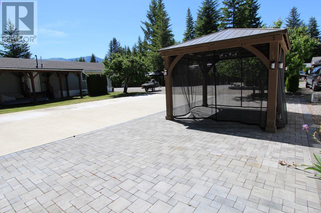 184 3980 Squilax Anglemont Road, Scotch Creek