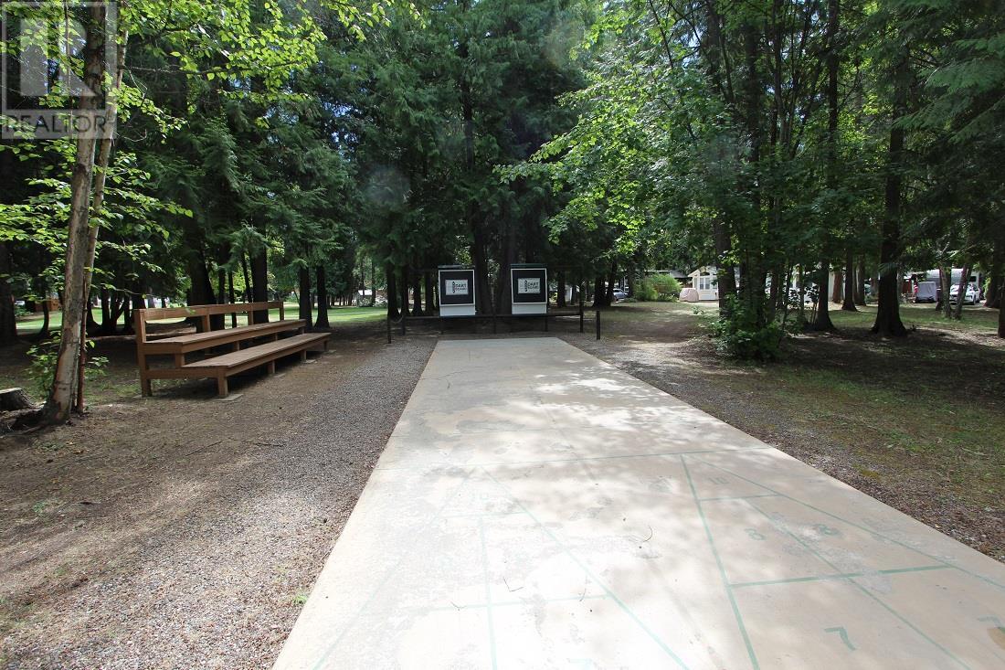 184 3980 Squilax Anglemont Road, Scotch Creek