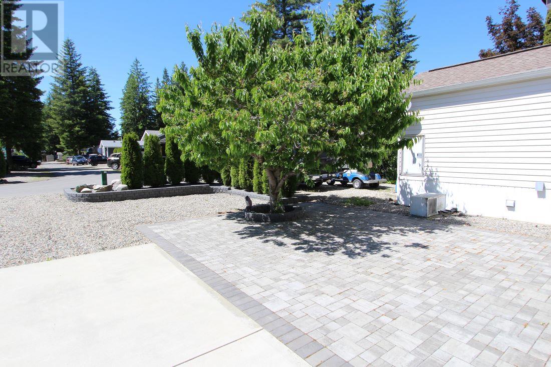 184 3980 Squilax Anglemont Road, Scotch Creek