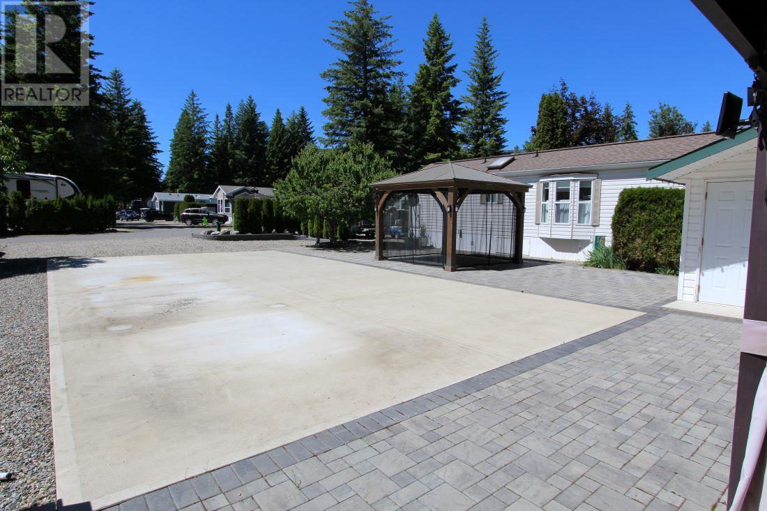 184 3980 Squilax Anglemont Road, Scotch Creek