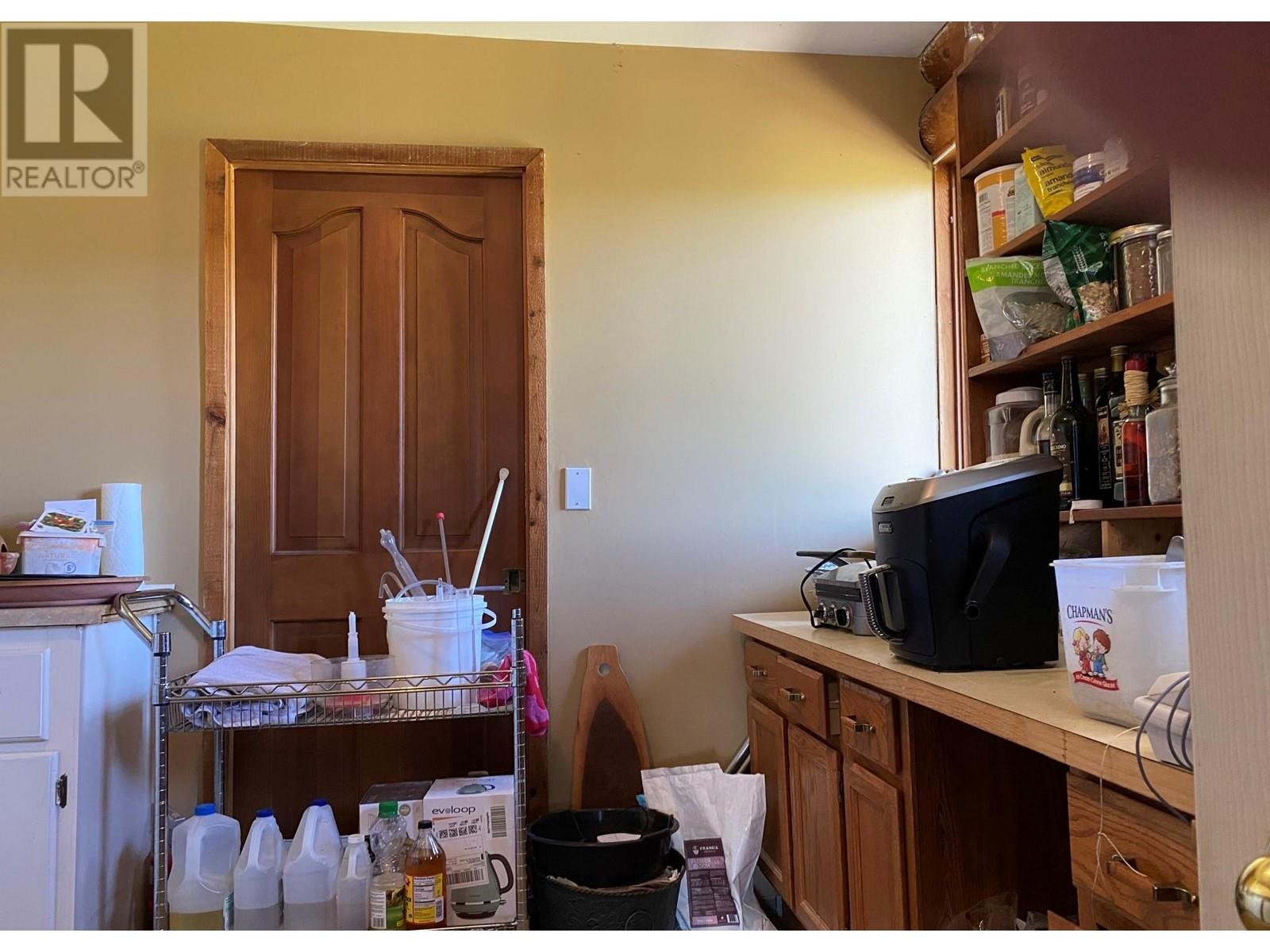 3975 Hardy Mountain Road, Grand Forks