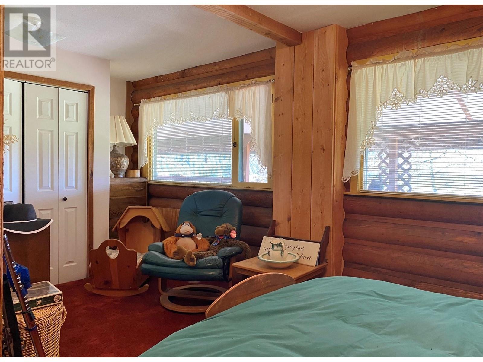 3975 Hardy Mountain Road, Grand Forks