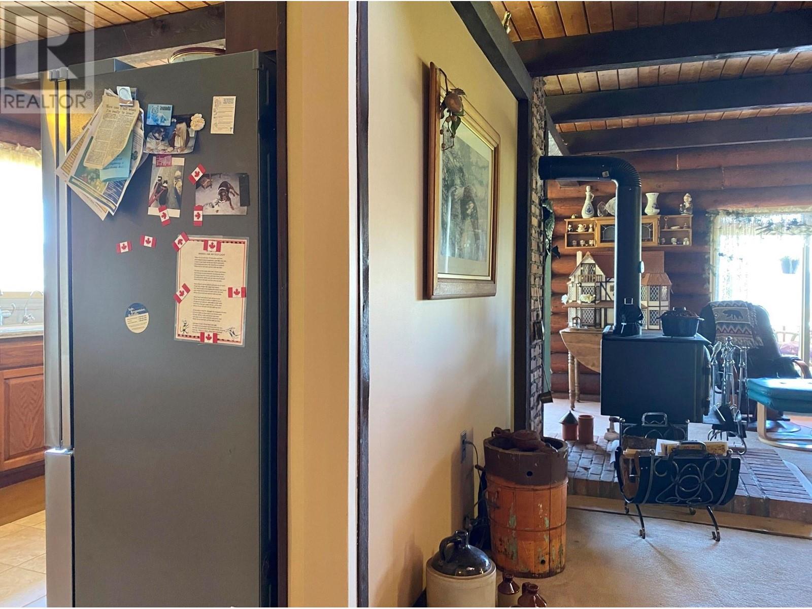 3975 Hardy Mountain Road, Grand Forks