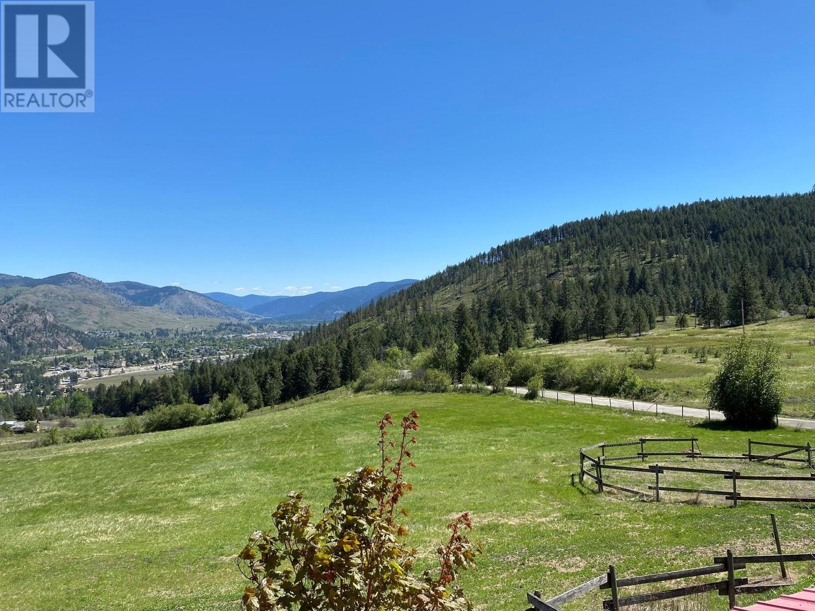 3975 Hardy Mountain Road, Grand Forks