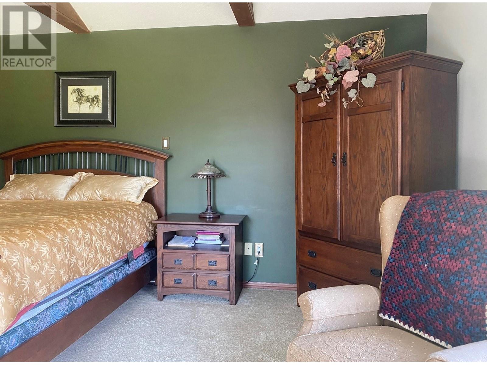 3975 Hardy Mountain Road, Grand Forks