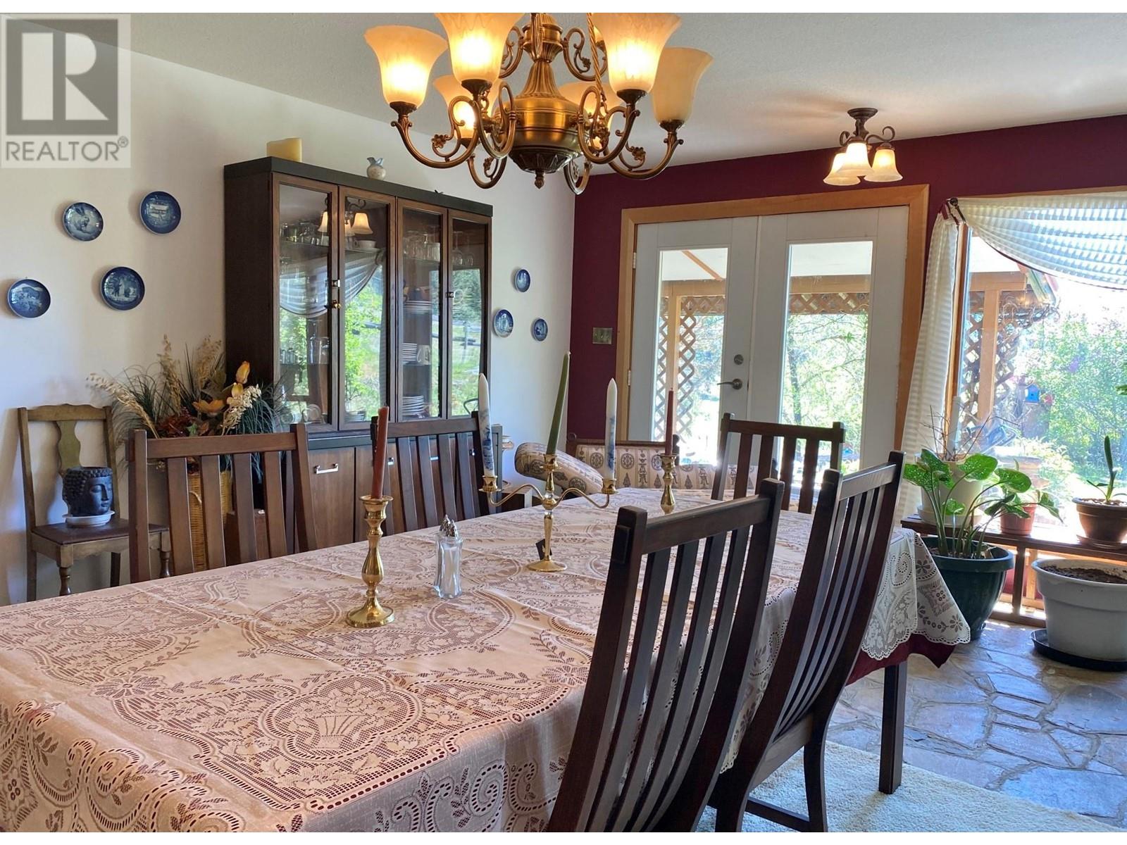 3975 Hardy Mountain Road, Grand Forks