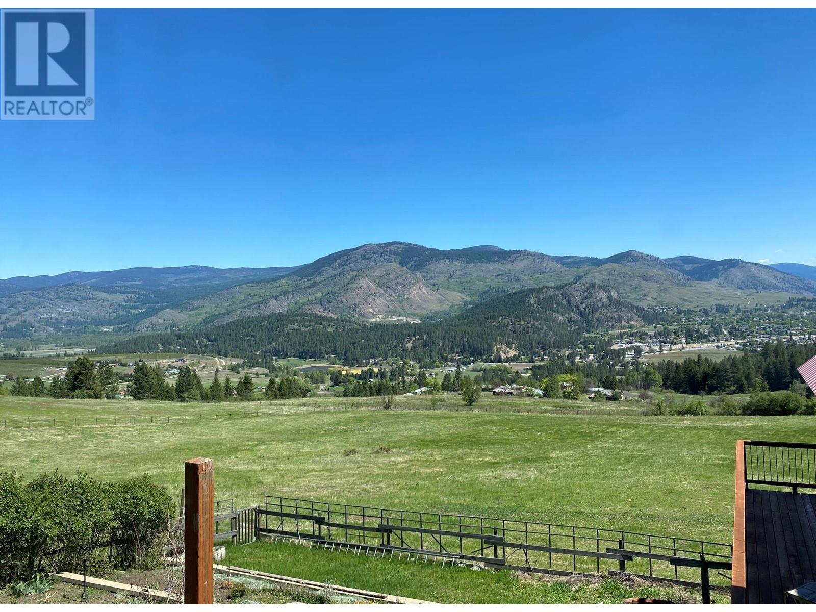 3975 Hardy Mountain Road, Grand Forks