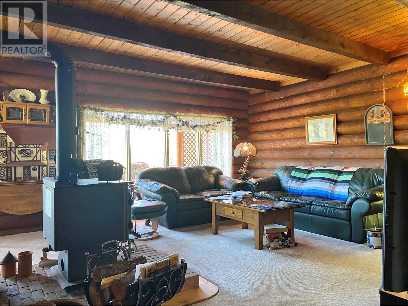 3975 Hardy Mountain Road, Grand Forks