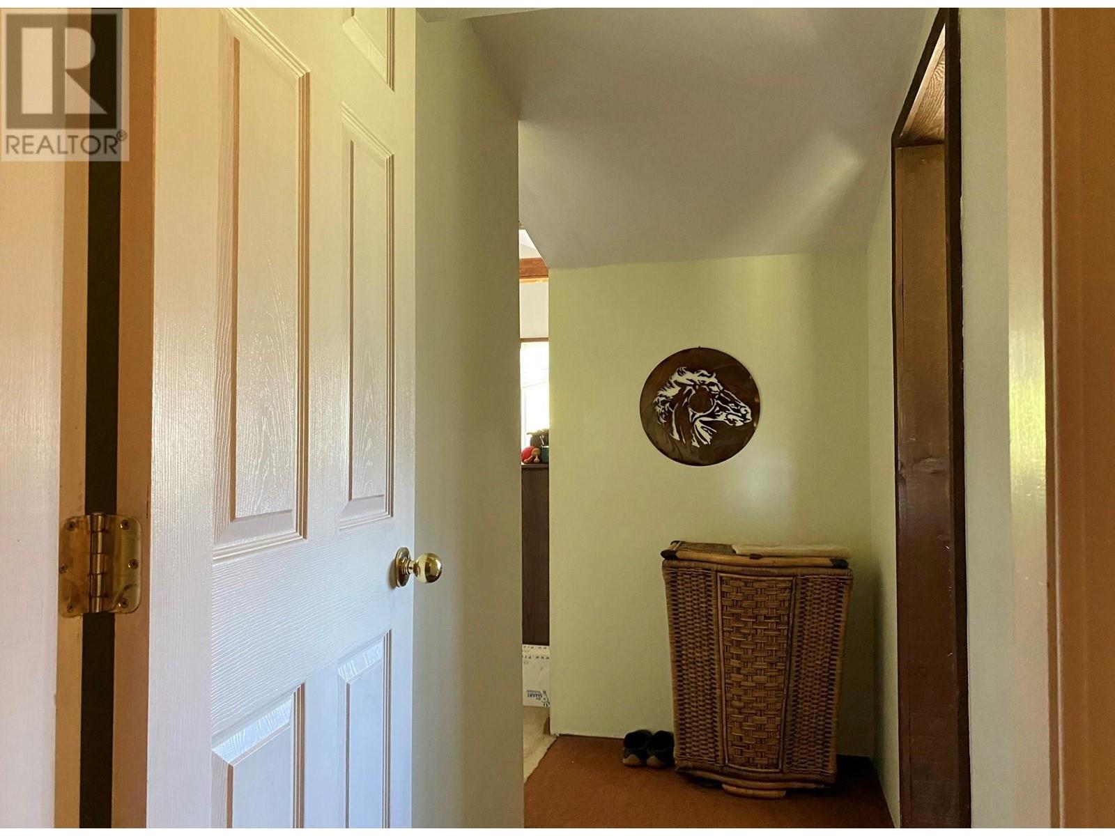 3975 Hardy Mountain Road, Grand Forks