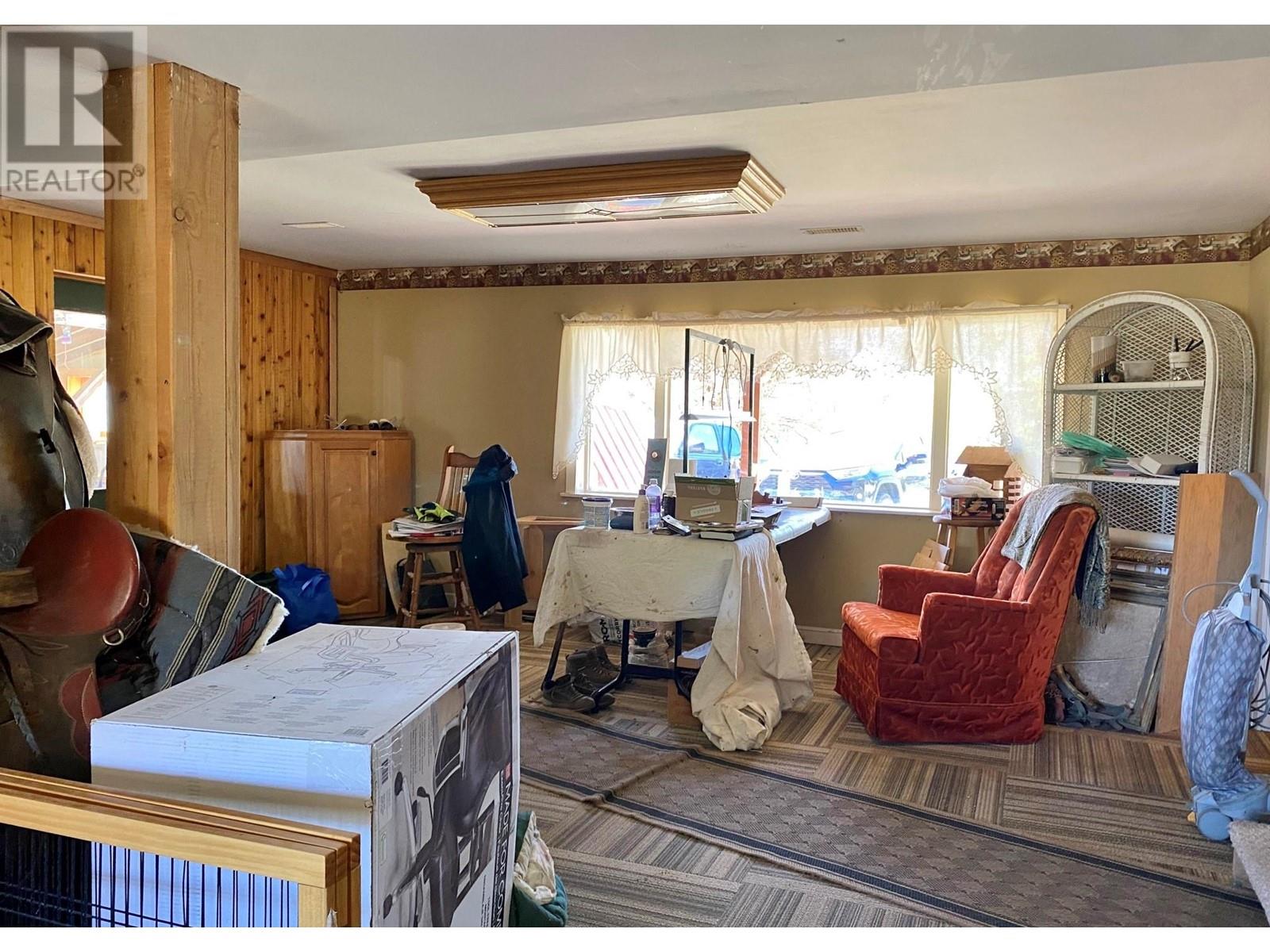 3975 Hardy Mountain Road, Grand Forks