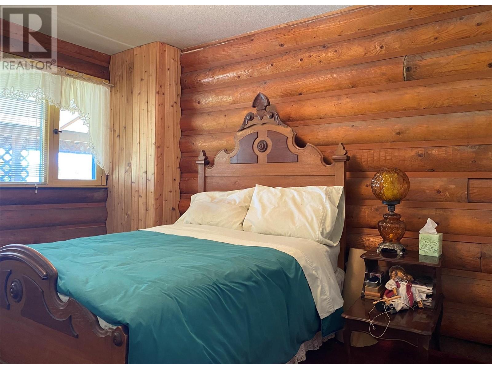 3975 Hardy Mountain Road, Grand Forks