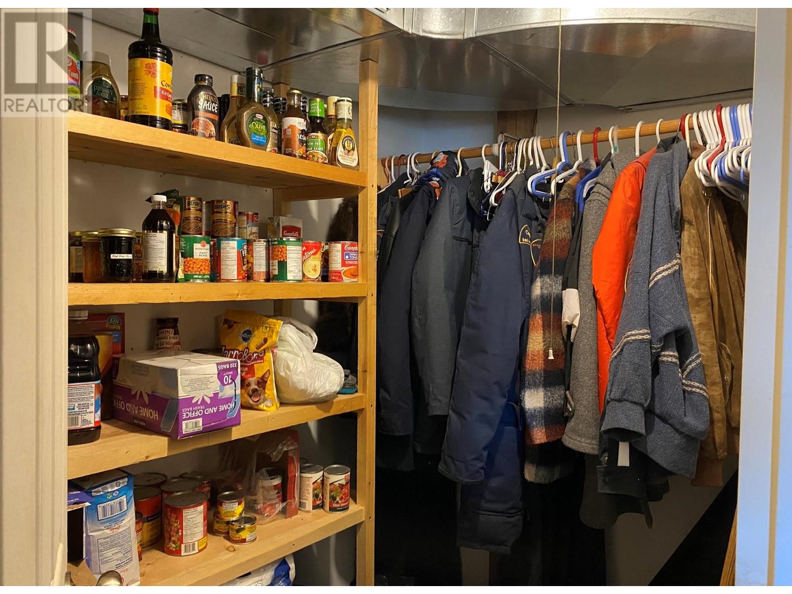 3975 Hardy Mountain Road, Grand Forks