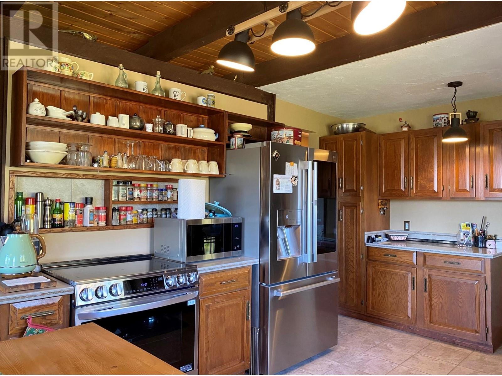 3975 Hardy Mountain Road, Grand Forks