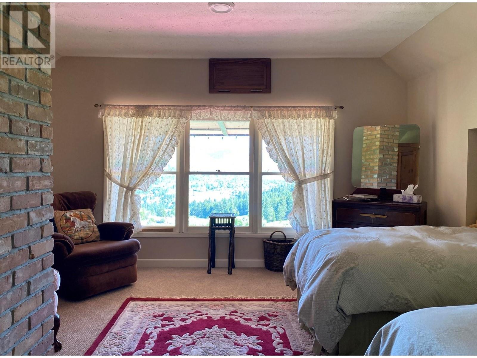 3975 Hardy Mountain Road, Grand Forks