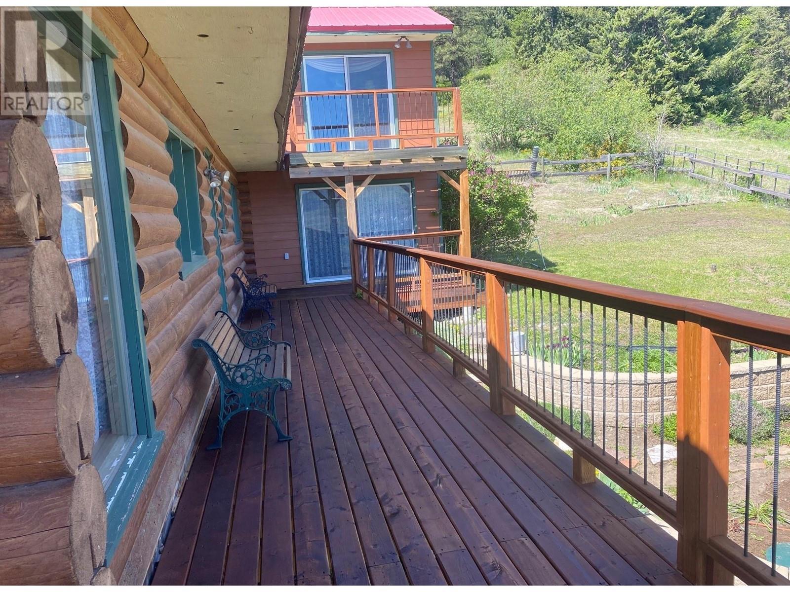 3975 Hardy Mountain Road, Grand Forks