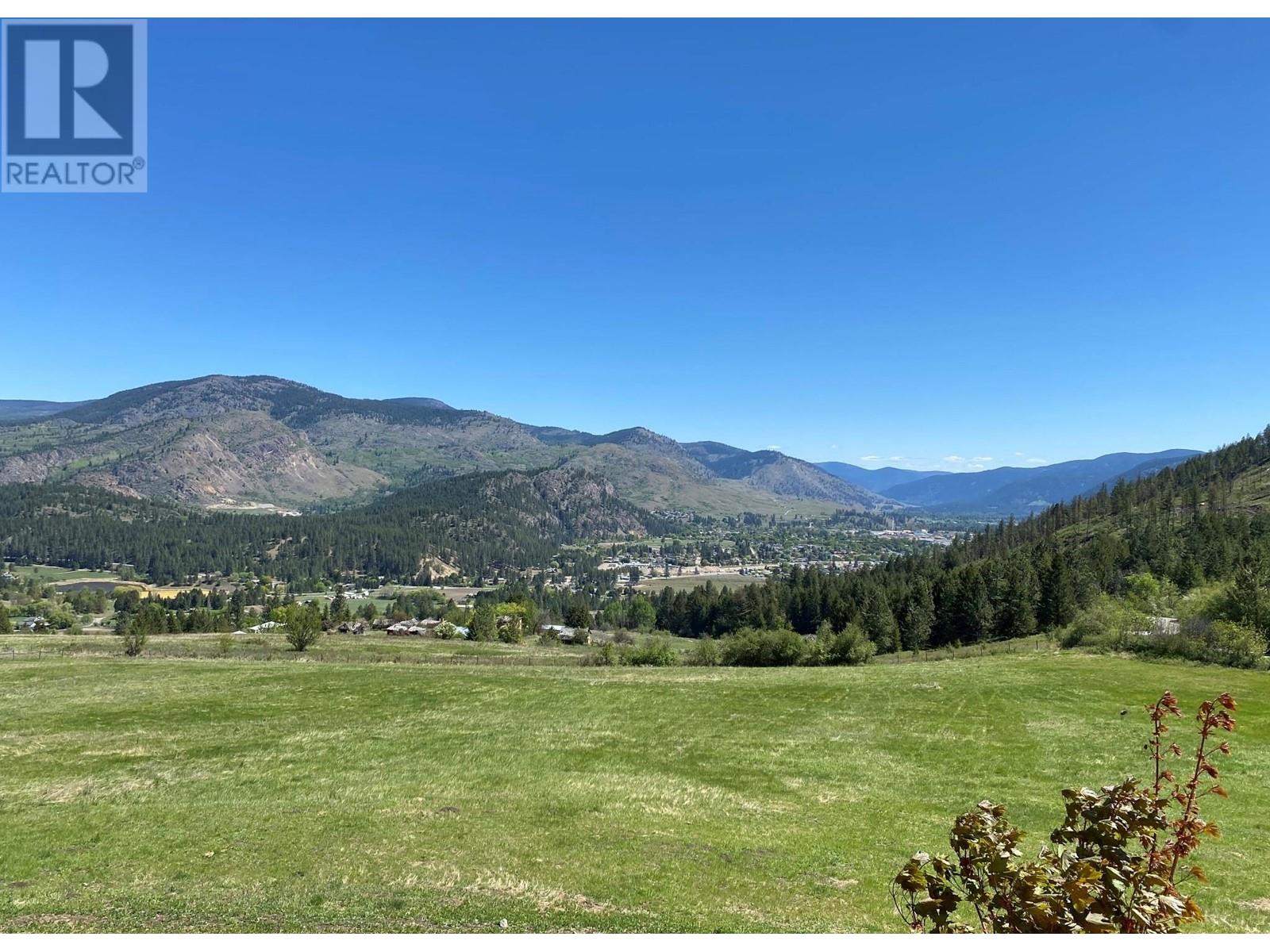 3975 Hardy Mountain Road, Grand Forks