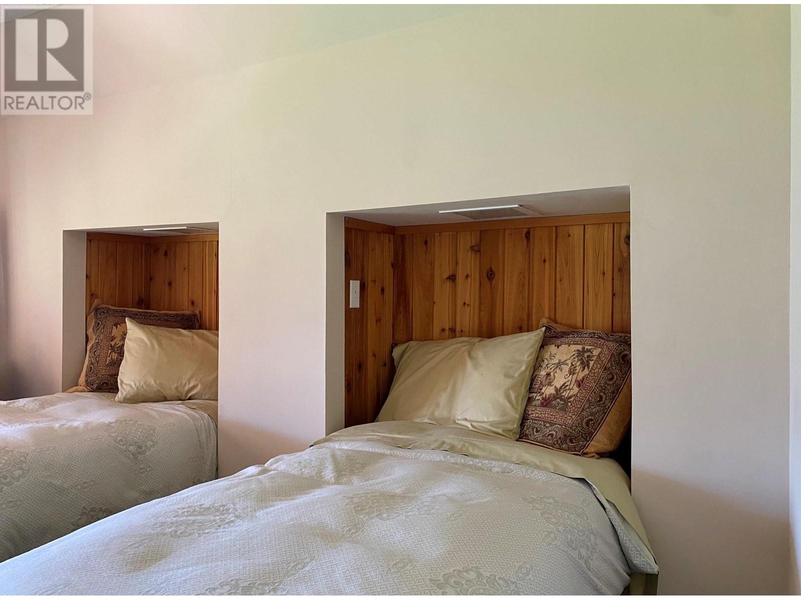 3975 Hardy Mountain Road, Grand Forks