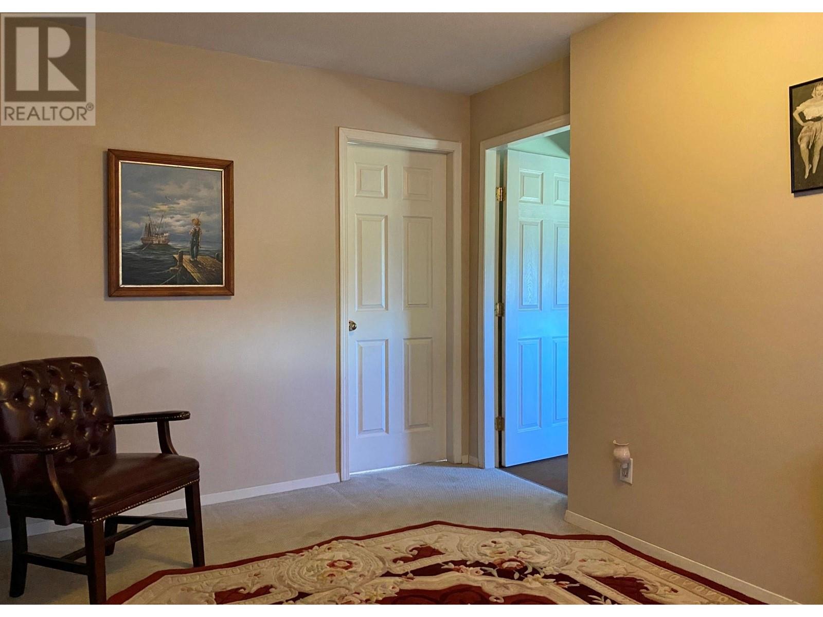 3975 Hardy Mountain Road, Grand Forks