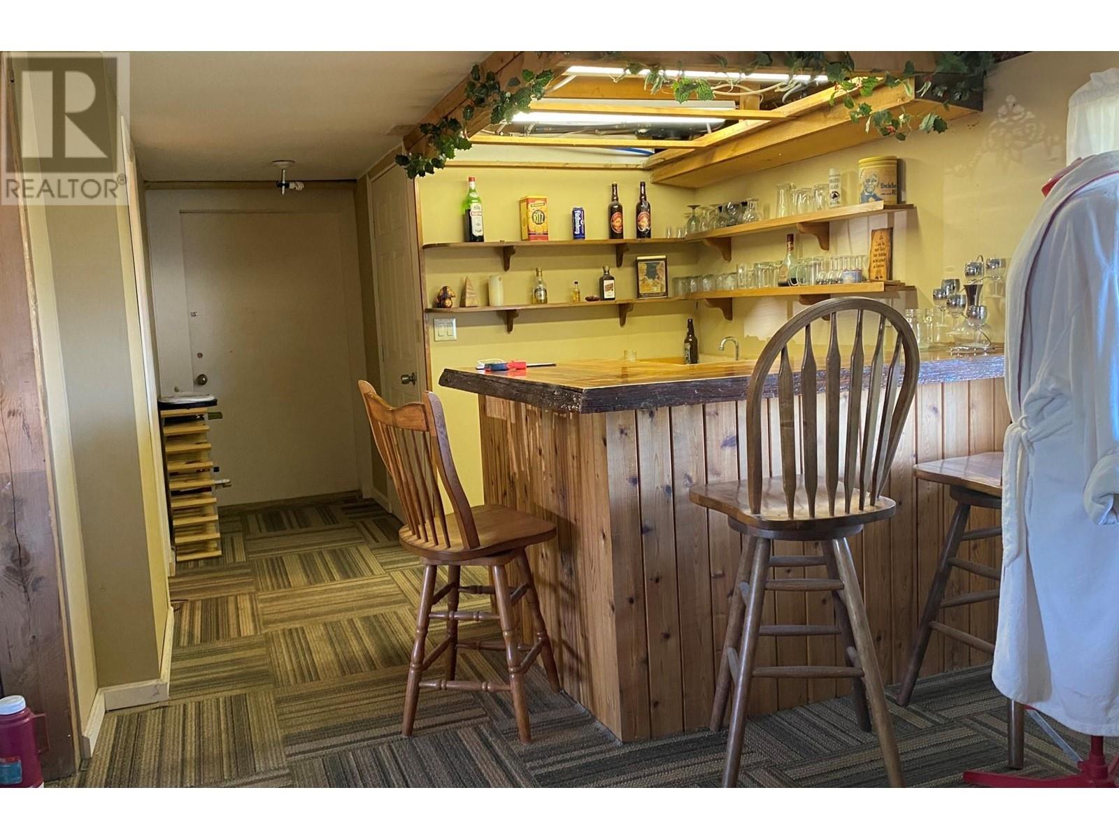 3975 Hardy Mountain Road, Grand Forks